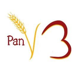Pan Vital3 es un pan distinto y único, elaborado con un conjunto de fibras solubles e insolubles que nos permiten perder peso regularmente.
