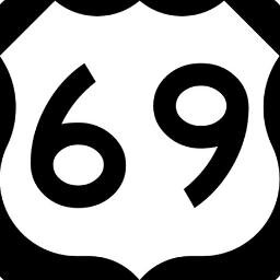 jablay_lanang69's profile picture. Mencari kenikmatan dunia yang dirasakan dan dilakukan