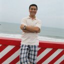 Billy Hoang - @viettl - Twitter