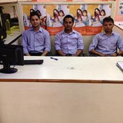 We have maintained our reputation as the India's No 1 laptop repairing institute, mobile repairing institute, printer repairing institute & cctv repairing insti