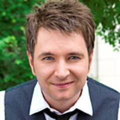 johnnicholson83's profile picture. http://t.co/PYUhu6hKhk http://t.co/PYUhu6hKhk