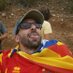 Toni Andreu (@toniandreu4) Twitter profile photo