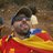 ToniAndreu4's profile image