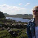 Susan Hedley - @SusanHedley1 - Twitter