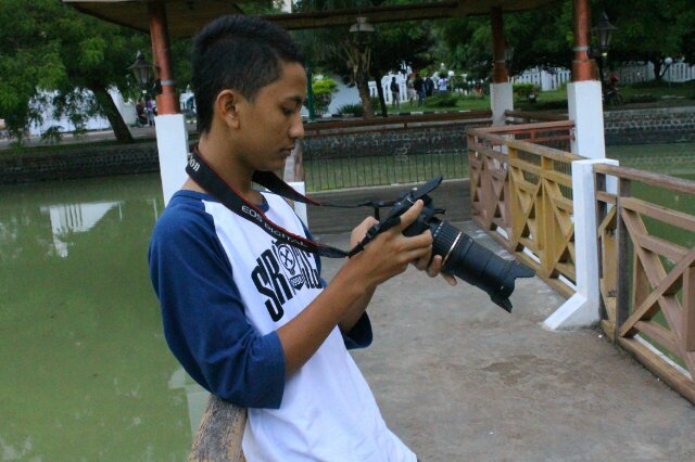 * JHS 2 Pati * Oqol'e Ndane *   mention for follback * yg unfoll orang gila ! *
