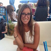 mire saura codina (@mim_saura) 's Twitter Profile