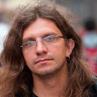 Почему здоровье не заразно?