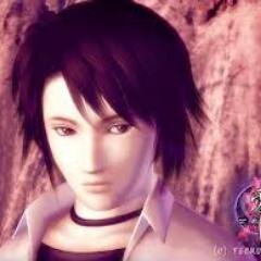 I will chase your love, even though you do not want to to see me , I Still I love You , :*