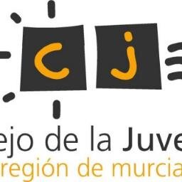 El Consejo de la Juventud de la Región de Murcia es el máximo órgano de representación de las asociaciones y entidades juveniles de la C.A Murcia