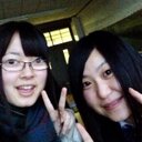 ★のこ★ (@11sn05) Twitter