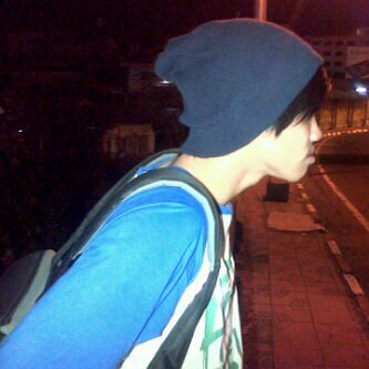 wijaya_novri's profile picture. 