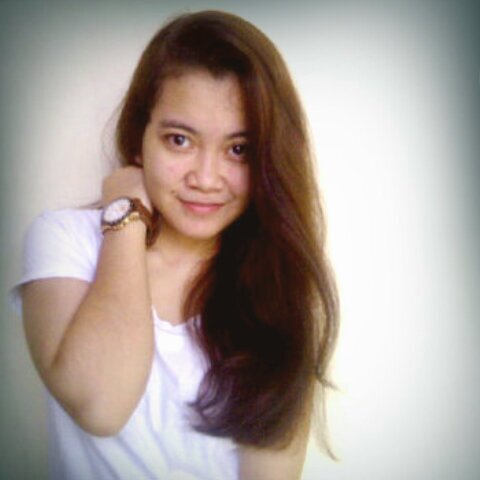 Line : nabillaibrahim