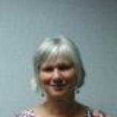BDA Policy officer for clinical quality including EBP, PEN, QI and outcomes. All views expressed are personal.Retweets for interest & don't imply endorsment
