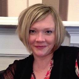 Founder of RISE 2012 - 2017 & RISE EVENTS and Business Development & Marketing Consultant
