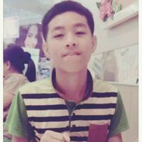ไมตี้ (@greanthai88) 's Twitter Profile
