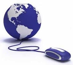 Exciting content from the world of marketing and technology! (marketingtech@outlook.com)