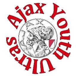 Het laatste Ajaxnieuws, Foto's en Sfeeracties. Samenwerking met @Pride_of_m0kum en @ajaxschare Volg ons ook op instagram @ajaxpics1900 WZAWZDB ✯ ✯ ✯