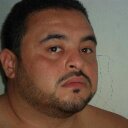 Leandro Menezes - @leandro190582 - Twitter