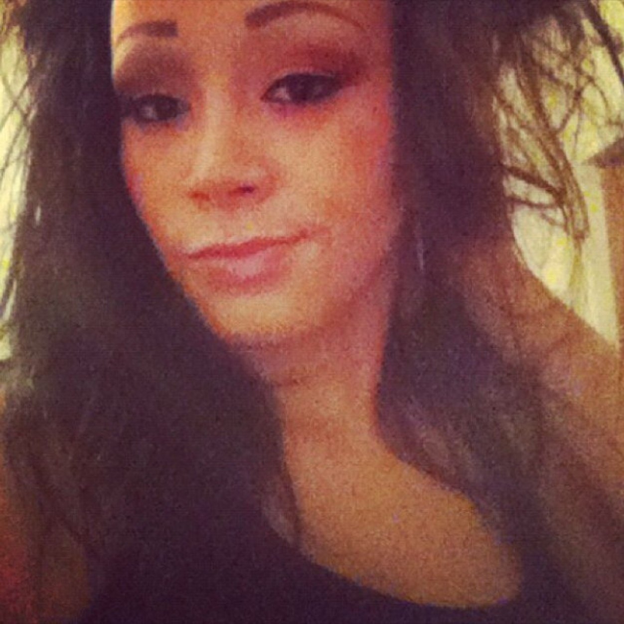 Stay Humble . IG:Prettykat27