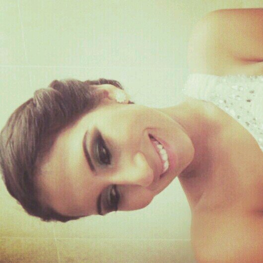 follow me on instagram please  marthaa_baltazar. followback on Twitter ♥