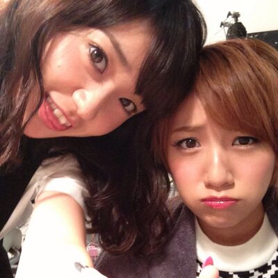 ちびーずbot Chibees Bot Twitter ちびーずbot Chibees Bot Twitter