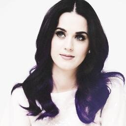 KatyP_FR's profile picture. Source sur la jeune et merveilleuse Katy Perry