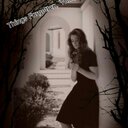 rhonda willis - @RjjbRhonda - Twitter