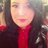 PamelaCochrane1's profile image