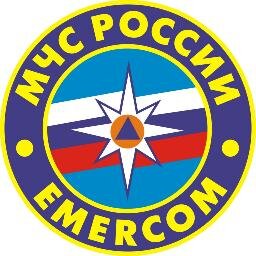 LitsenziaMchs's profile picture. Оформление пожарных лицензий МЧС. Фирмы с готовыми лицензиями. Тел. (863) 268-12-11, 8-960-448-13-13