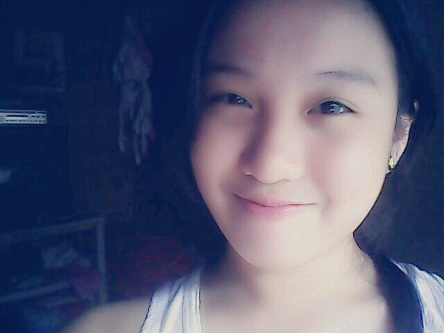 Im a K-Pop Lover and  Choi Minho  s Girlfriend .  I really LOVE K-POP BOY-BANDS like CNBLUE , SHINee , etc. and I also LOVE F(X) AND SNSD