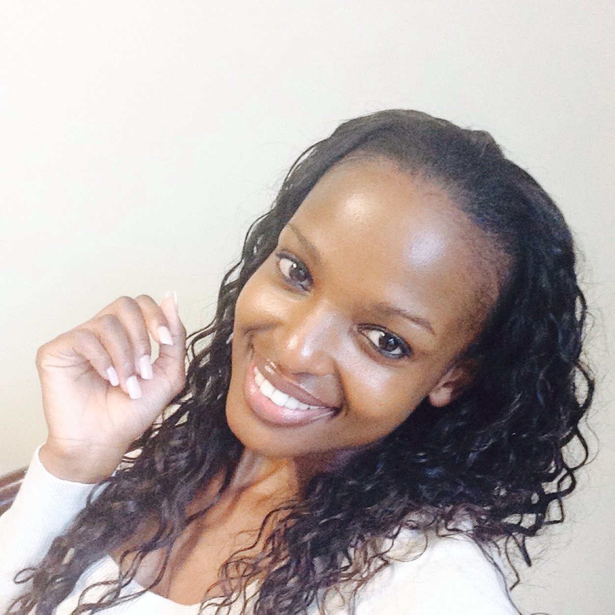 MmatliLebo's profile picture. 