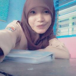 pelajar