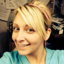 krista mcdowell - @abiellasmom - Twitter