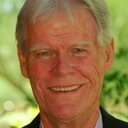 Bill Markham - @DctgrBill - Twitter