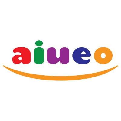 Aiueo.us - Belanja Cepat Harga Hemat
