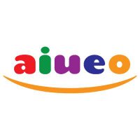 Aiueo Indonesia (@aiueo_us) 's Twitter Profile