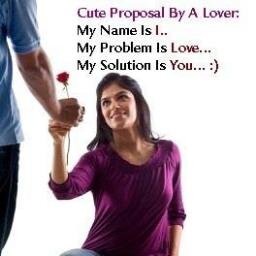 mohammadrafi3's profile picture. I AM STUPID..............u know 
S=smart
T=talented 
U=unique
P=person 
I = In 
D=demand