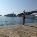 Gemma Goodwin - @GemGoodwin3 - Twitter