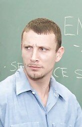 Люблю девушек,люблю шахматы,люблю логические загадки,не женат))) #lovegame69_ru