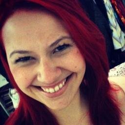 Amo a Naty incondicionalmente s2