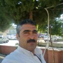 kadir dursun (@05325991460) Twitter