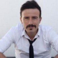 robertolópez (@robertolopezzzz) 's Twitter Profile