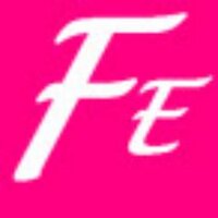 fusionerastore (@fusionerastore) 's Twitter Profile