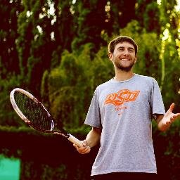 Мастер спорта Украины, Победитель Кубка Украины, магистр физической реабилитации, магистр спортивного менеджмента, Сотрудник ЦСКА