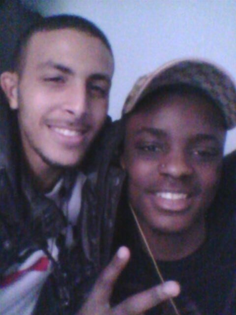 GamosOfficiel's profile picture. #ALLERSIMPLE  #TEAMGAMOS #TEAMPSG