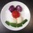 belfastfoodman's profile image