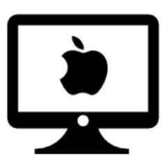 #FreeToMac · Descarga programas para #Mac vía #Mega y #Torrent! Esperamos que te sea útil! COMPÁRTELA!