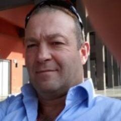 KarelNienhuis's profile picture. SelectWood International is a hardwood flooring company specialising in high quality real wood flooring and engineered wood flooring.