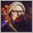 Clare Boyce - @BoyceClare - Twitter