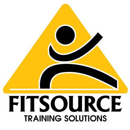 fitsourcept's profile picture. An elite personal training studio where the focus is on the clients individual goals